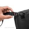 Peak Design Travel Tech Pouch V3 Black