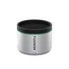 Fujifilm Fujinon XF500mmF5.6 R LM OIS WR