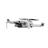 DJI Mini 4K