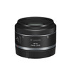 Canon RF-S 7.8mm F4 STM DUAL