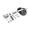 DJI Neo Motion Fly More Combo