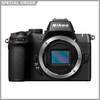 Nikon Z50 II Body