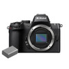 Nikon Z50 II Body