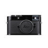 Leica M11 Body Glossy Black Paint Finish