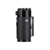 Leica M11 Body Glossy Black Paint Finish