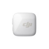 DJI Mic Mini Transmitter (Arctic White)