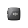 DJI Mic Mini Transmitter (Infinity Black)