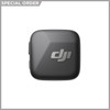 DJI Mic Mini Transmitter (Infinity Black)