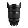 Sony FE 28-70mm F2 GM