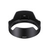 Sony FE 28-70mm F2 GM
