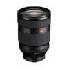 Sony FE 28-70mm F2 GM