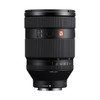Sony FE 28-70mm F2 GM