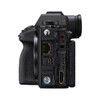 Sony A1 II Body