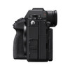 Sony A1 II Body