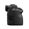 Sony A1 II Body