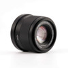 Viltrox 56mm F1.7 Air Z-Mount