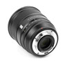 Viltrox 27mm F1.2 Pro X-Mount