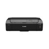 Canon imagePROGRAF PRO-310 Printer