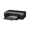 Canon imagePROGRAF PRO-310 Printer