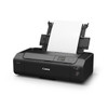 Canon imagePROGRAF PRO-310 Printer
