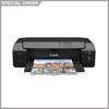 Canon imagePROGRAF PRO-310 Printer