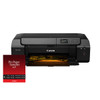 Canon imagePROGRAF PRO-200S Printer