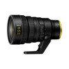 Nikon Z 28-135mm F4 PZ