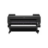 Canon imagePROGRAF PRO-6600
