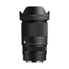 Sigma 16-300mm F3.5-6.7 DC OS L-Mount