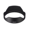 Sony ALC-SH162 Lens Hood  for SEL20F18G