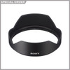 Sony ALC-SH162 Lens Hood  for SEL20F18G