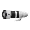 Sony FE 400-800mm F6.3–8 G OSS