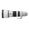Sony FE 400-800mm F6.3–8 G OSS