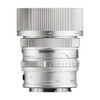 Sigma 35mm F2 DG Contemporary for L-Mount (Silver) Sigma 35mm F2 DG Contemporary for L-Mount (Silver)