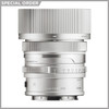Sigma 35mm F2 DG Contemporary for L-Mount (Silver) Sigma 35mm F2 DG Contemporary for L-Mount (Silver)