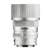 Sigma 65mm F2 DG Contemporary for L-Mount (Silver)
