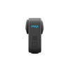 GoPro Max (2025)
