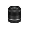 Canon RF-S 14-30mm F4-6.3 IS STM PZ