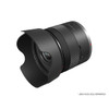 Canon RF-S 14-30mm F4-6.3 IS STM PZ