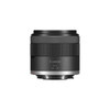 Canon RF-S 14-30mm F4-6.3 IS STM PZ