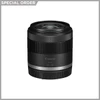 Canon RF-S 14-30mm F4-6.3 IS STM PZ