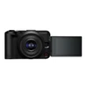 Canon EOS R50 V 14-30mm F4-6.3 IS STM PZ Kit