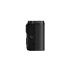 Canon EOS R50 V 14-30mm F4-6.3 IS STM PZ Kit