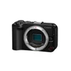 Canon EOS R50 V 14-30mm F4-6.3 IS STM PZ Kit