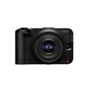 Canon EOS R50 V 14-30mm F4-6.3 IS STM PZ Kit