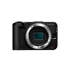 Canon EOS R50 V 14-30mm F4-6.3 IS STM PZ Kit