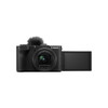 Canon Powershot V1 Black
