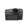 Canon Powershot V1 Black