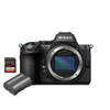 Nikon Z5 II Body