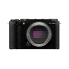 Fujifilm X-M5 Body Black